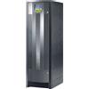 LEGRAND S.P.A. UPS TRIMOD MCS 1/1 3KW - LEG 310990
