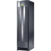 LEGRAND S.P.A. UPS TRIMOD MCS 1/1 5KW - LEG 310991