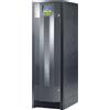 LEGRAND S.P.A. UPS TRIMOD MCS 1/1 7KW - LEG 310992