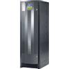 LEGRAND S.P.A. UPS TRIMOD MCS 1/1-3/3-3/1-1/3 10KW - LEG 310993