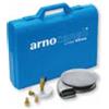 ARNOCANALI SPA Bilancia elettronica 5Kg + supporti - ARN NBE5SB