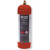 ARNOCANALI SPA Bomboletta freon R32 Kg 1,8 - ARN NBF32-02