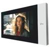 COMELIT GROUPE SPA Videocitofono 7TOP Vip - COE TP6842