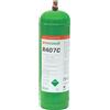 ARNOCANALI SPA Bomboletta freon R407C Kg 1 - ARN NBF407C