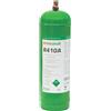 ARNOCANALI SPA Bombola freon R410A Kg 2,5 - ARN NBF410-02