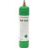 ARNOCANALI SPA Bomboletta freon R410A Kg 1 - ARN NBF410A