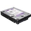 COMELIT GROUPE SPA HARD DISK WD PURPLE - COE WDSK329A