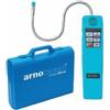 ARNOCANALI SPA Cercafughe alogeno elettronico - ARN NCE
