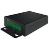 COMELIT GROUPE SPA Box USB espansione allarmi - COE USBOX01A
