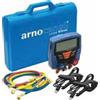 ARNOCANALI SPA Gruppo manometrico elettronico - ARN NEMDIG