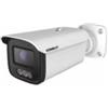 COMELIT GROUPE SPA Telecamera IP Bullet 2.8mm - COE IB04N2FA