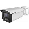 COMELIT GROUPE SPA Telecamera IP Bullet 2.8-12mm - COE IB04N2Z01A