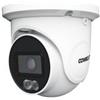 COMELIT GROUPE SPA Telecamera IP Turret 2.8mm - COE IT04N2FA