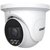 COMELIT GROUPE SPA Telecamera IP Turret 4MP - COE IT04N2Z01A