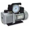 ARNOCANALI SPA Pompa alto vuoto bistadio 128 L/H - ARN NPAV120