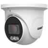 COMELIT GROUPE SPA Telecamera IP Turret 2.8-12mm - COE IT04N2ZA