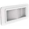 BEGHELLI SPA Lampada d'emergenza Completa Led 24W SE 1/3 LF - BEG 4103N