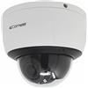 COMELIT GROUPE SPA Telecamera AHD Vandaldome 4K, 2.7-13.5MM - COE AHKCAMS08ZA