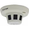 COMELIT GROUPE SPA Telecamera AHD 2MP, contenitore RIL. fumo ,3.6MM - COE AHSCAMS02F02A