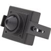 COMELIT GROUPE SPA Telecamera AHD 2MP, pinhole, 3.7MM - COE AHSCAMS02F03A