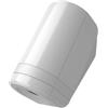COMELIT GROUPE SPA Fumogeno filare - COE FG100F