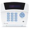 COMELIT GROUPE SPA Combinatore telefonico GSM Comelit display LCD - COE GSM-4IN
