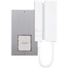 COMELIT GROUPE SPA KIT AUDIO MONOFAMILIARE CIAO MINI - COE KCA0061
