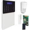 COMELIT GROUPE SPA Kit antintrusione - COE KSW3220L