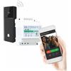 COMELIT GROUPE SPA KIT VISTO MONOFAMILIARE VIP WI-FI - COE KVV8111