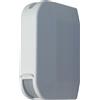 COMELIT GROUPE SPA Sensore wireless doppia tecnologia a tenda - COE RFDT12CEB