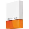 COMELIT GROUPE SPA Sirena esterna wireless - COE RFSIR702