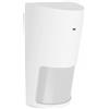 COMELIT GROUPE SPA Sensore Volumetrico PIR Wireless Comelit RF12PIR - COE RF12PIR