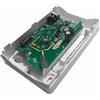COMELIT GROUPE SPA Modulo radio Ricetrasmettitori 32 dispositivi - COE RF32VEDO