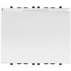 VIMAR SPA Tasca NFC/RFID connesso IoT bianco - VIW 14467