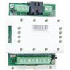 COMELIT GROUPE SPA Modulo CCT V - COE VEDOCCTV