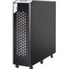 LEGRAND S.P.A. UPS Keor 20kVA - LEG 311105