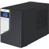 LEGRAND S.P.A. UPS Keor 1500VA - LEG 311062