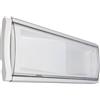 BEGHELLI SPA Lampada d'emergenza F65 LED LI-FE SE - BEG 19430