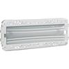 BEGHELLI SPA Lampada Linea46 LED 4W 4604 SE 1N - BEG 4604L