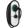 LEGRAND S.P.A. Stazione di ricarica Green Up One trifase 22 kW (32 A) - LEG 057016