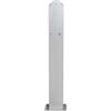 LEGRAND S.P.A. Accessorio per il montaggio da pavimento stazioni Green Up One - LEG 057018