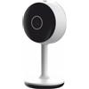 BEGHELLI SPA Mini camera Full HD - BEG 60020