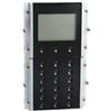 COMELIT GROUPE SPA MODULO CHIAMATA 2FILI E VIP SERIE IKALL - COE 3360B