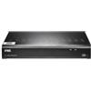 URMET DOMUS S.P.A. HVR AHD 4K 16CH - UTD 1097/626
