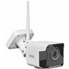URMET DOMUS S.P.A. Telecamera bullet ottica fissa 2.8mm - UTD 1099/214B