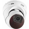 URMET DOMUS S.P.A. Telecamera dome IP ottica motorizzata 2.8-12mm - UTD 1099/551B