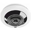 URMET DOMUS S.P.A. Telecamera Fish eye - UTD 1099/680