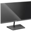 URMET DOMUS S.P.A. Monitor Led 21,5 FULL HD - UTD 3000/322
