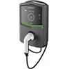 GEWISS SPA WB ICON 7,4KW IP55 - GEW GWJ3312A
