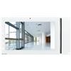 COMELIT GROUPE SPA MONITOR MAXI 7 WI-FI BIANCO. VIP - COE 6842W